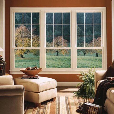 All American Siding & Windows | Rapid City, SD