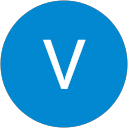 Virginia profile picture