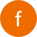 floss '. profile picture