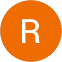 Randy S. profile picture