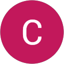 Colby profile picture