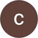 chas C. profile picture