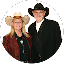 Allen and Jill K. profile picture