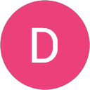 Darin P. profile picture