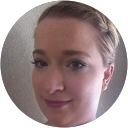 Jessica W. profile picture